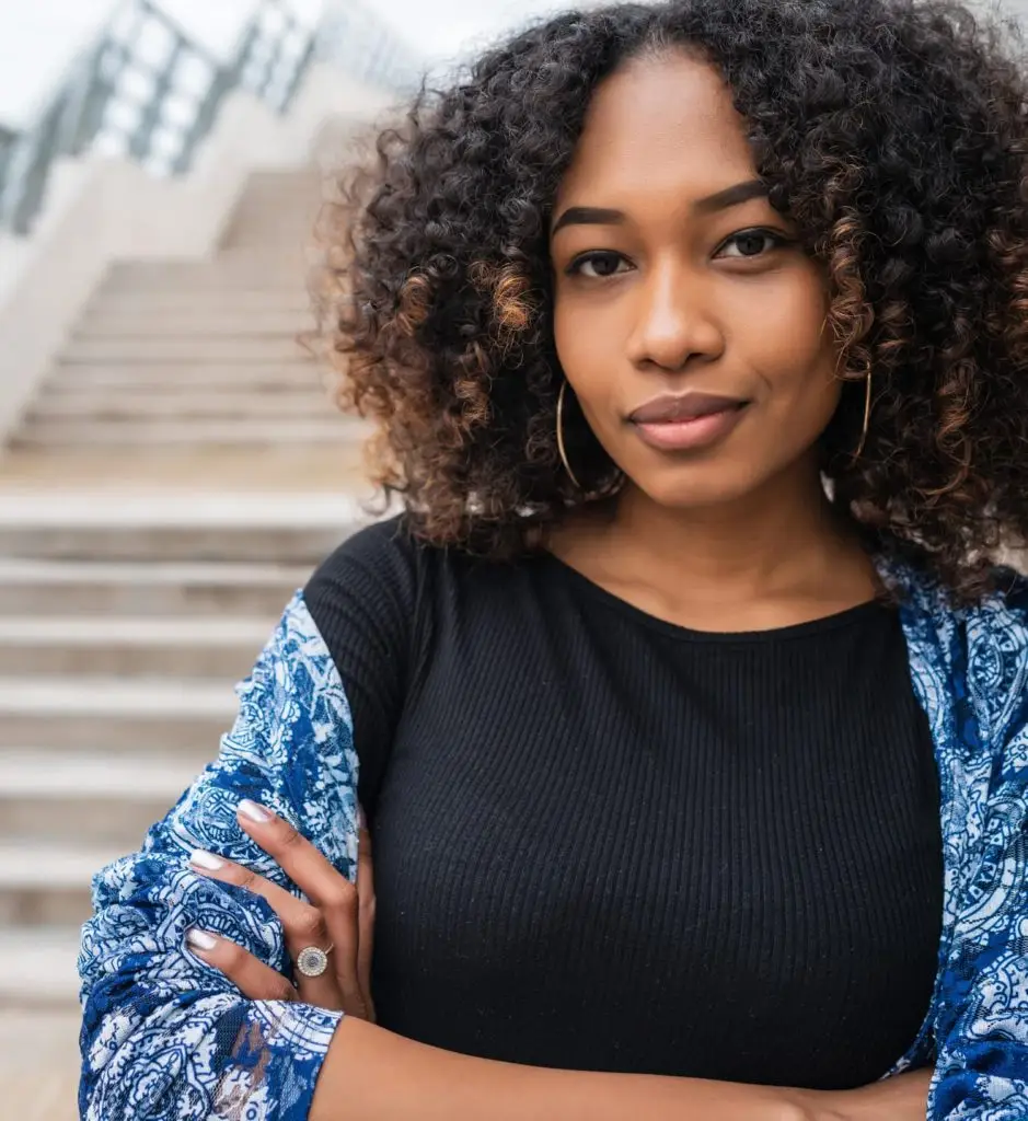 Corporate Diversity Recruitment