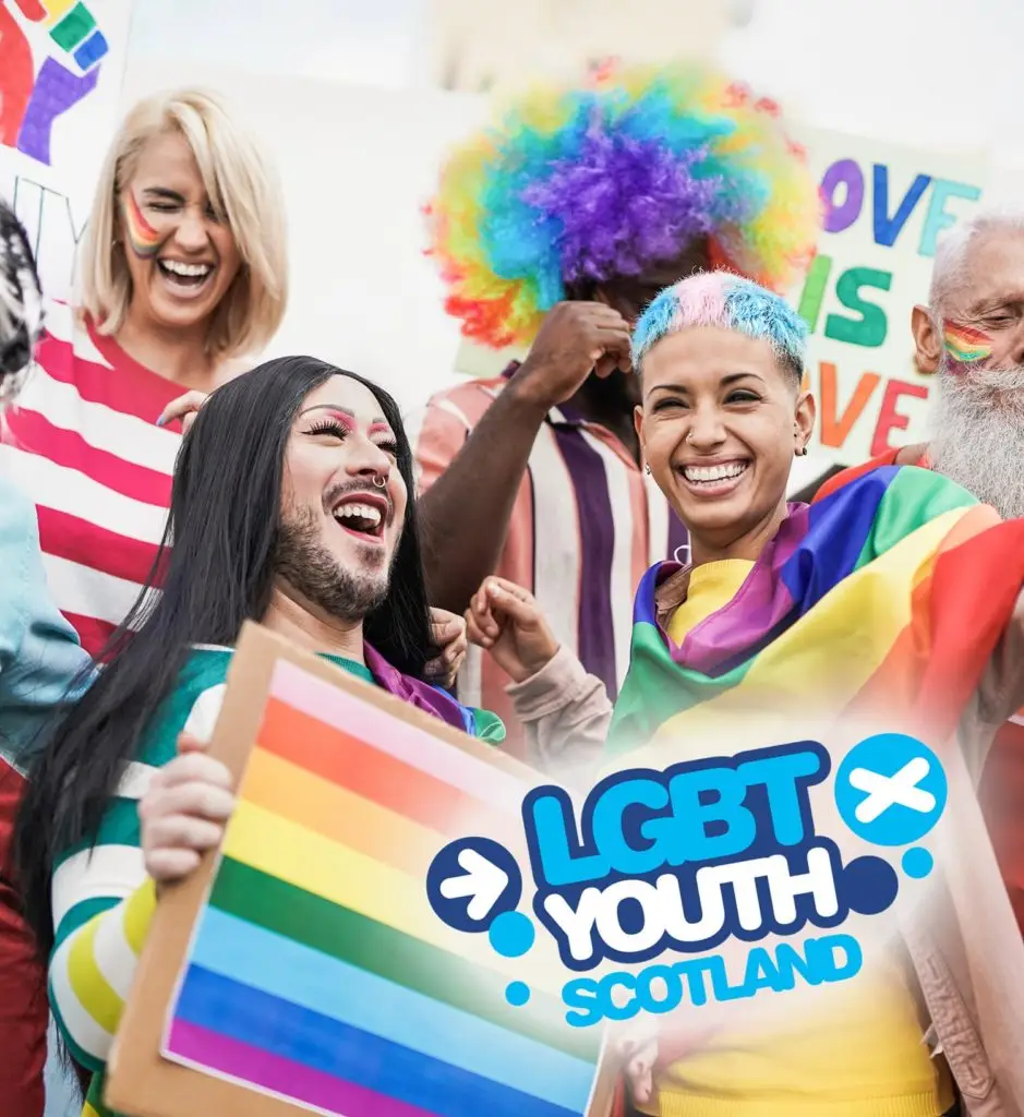 LGBTYS