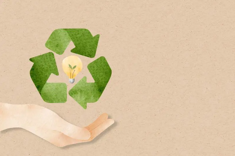 zero waste