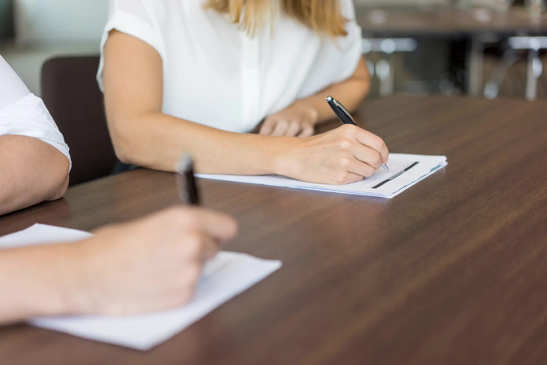 psychometric testing