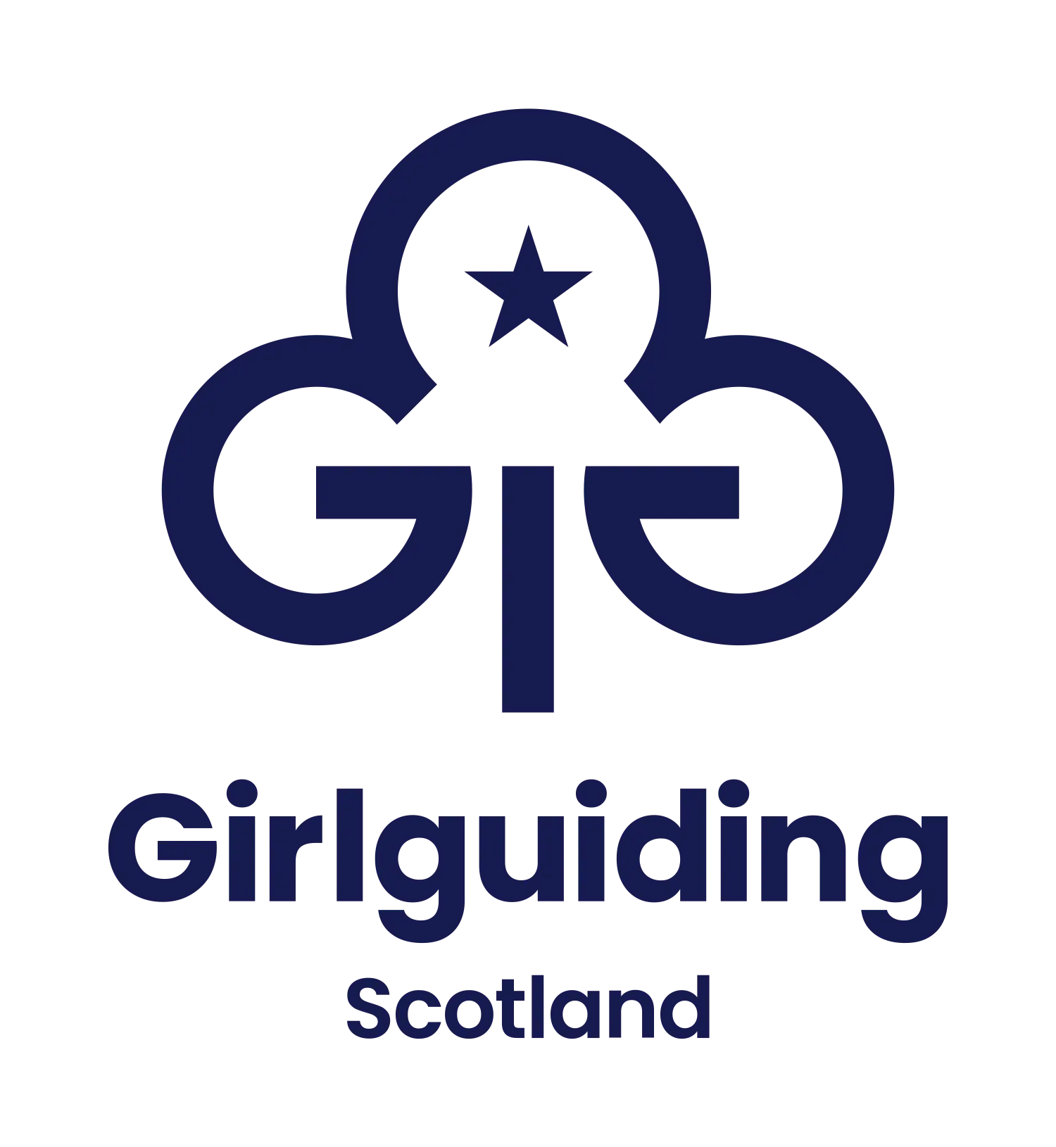 Girlguiding Scotland